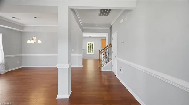 2016 Heron Pointe Drive, photo 5 of 46