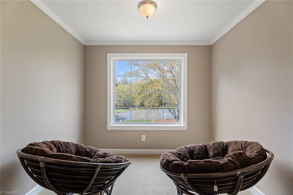 167 Springfield Drive, Advance, North Carolina image 34