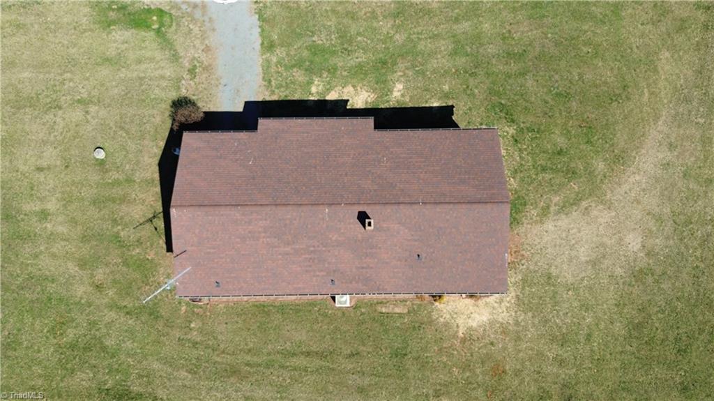 1903 Pleasant Ridge Road, State Road, North Carolina image 22