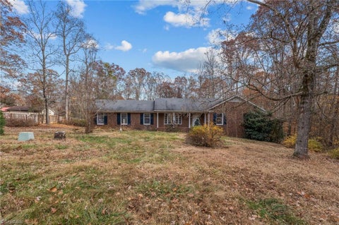 Photo for 2718 Keck Drive