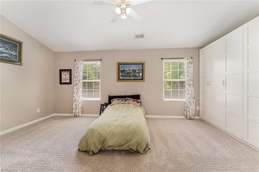 4108 Pepperbush Drive, Greensboro, North Carolina image 11