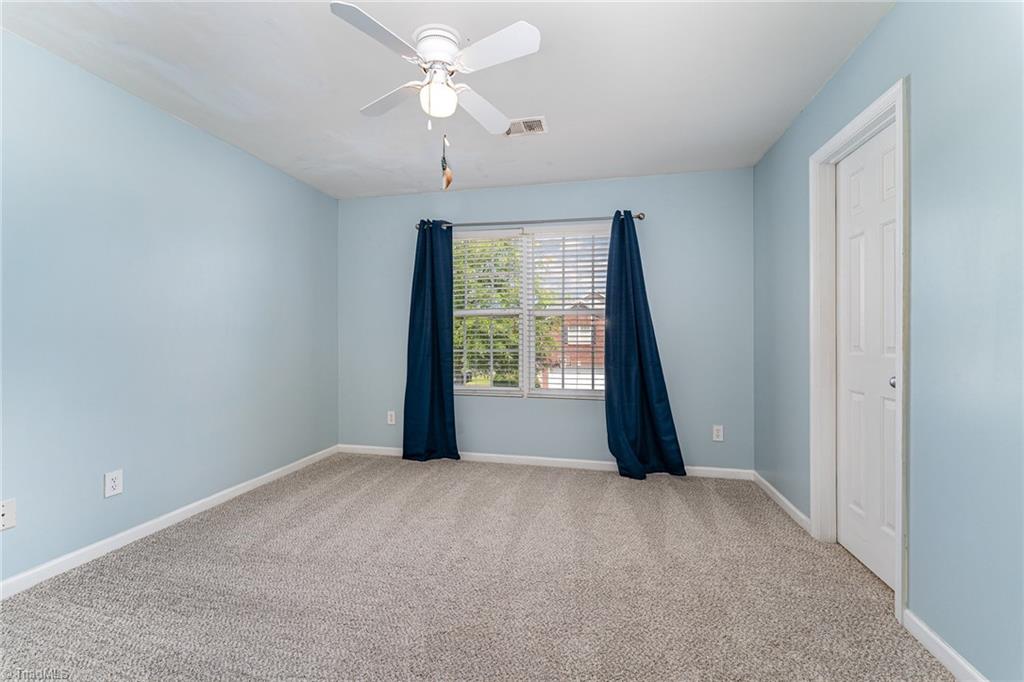 4108 Pepperbush Drive, Greensboro, North Carolina image 16