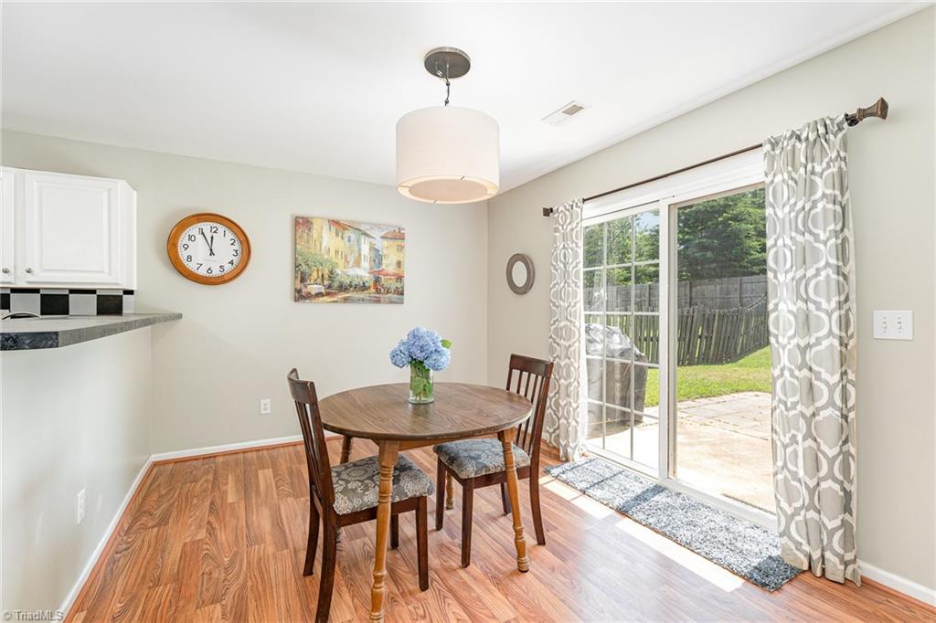 4108 Pepperbush Drive, Greensboro, North Carolina image 7