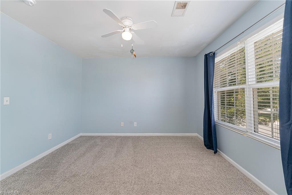 4108 Pepperbush Drive, Greensboro, North Carolina image 17