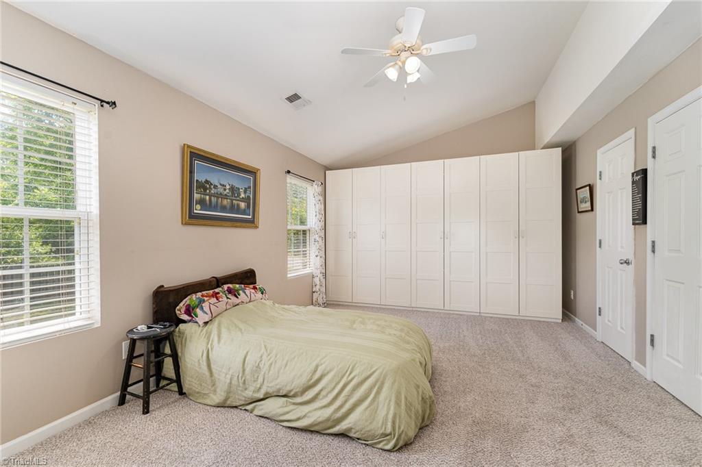 4108 Pepperbush Drive, Greensboro, North Carolina image 12