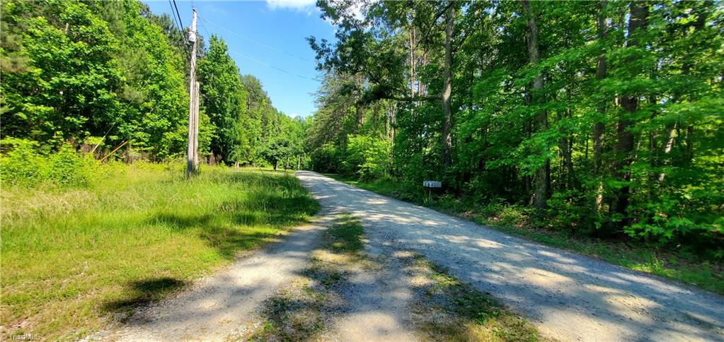 498 Floyd Road, Lexington, North Carolina image 4