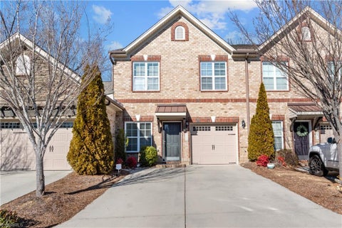 Featured picture for the property 1132390