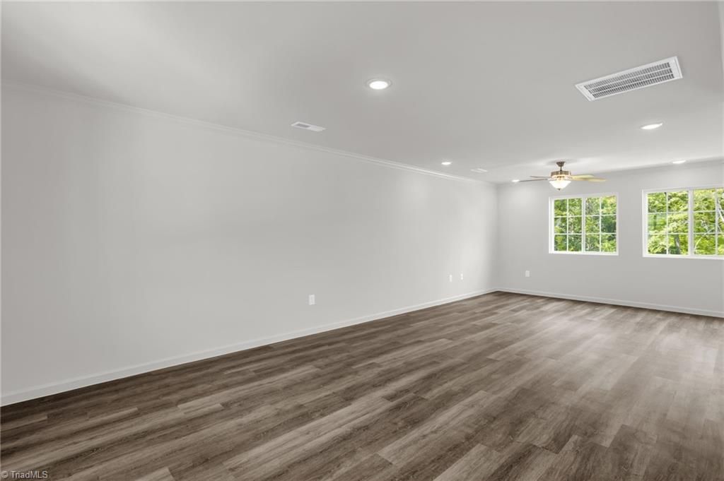 Photo of 4274 Willingham Way, Winston-Salem, NC 27105 (MLS # 1203800)