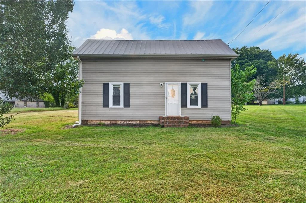 3076 Main Street, Walkertown, NC, 27051