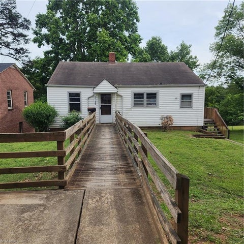 Featured picture for the property 1182906