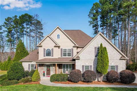 Photo for 1330 Meadowlands Drive