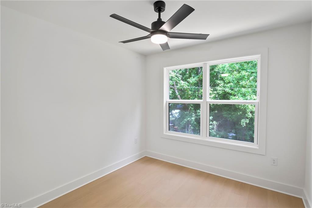 806 W Dameron Avenue, Liberty, North Carolina image 20