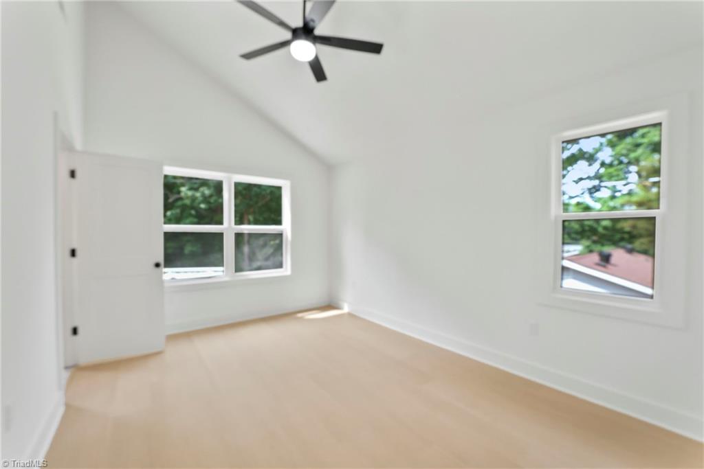 806 W Dameron Avenue, Liberty, North Carolina image 22