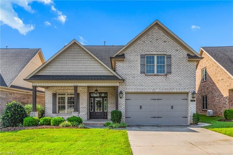 Featured picture for the property 1189158