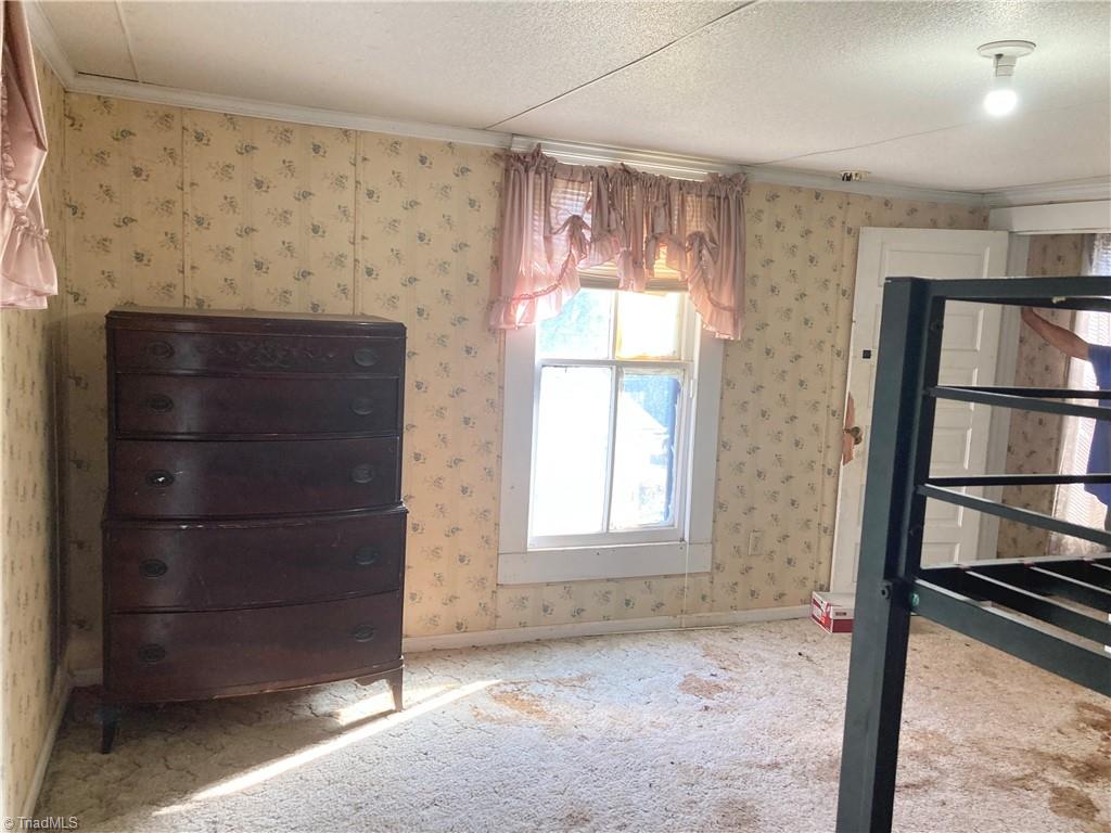 223 Jerusalem Avenue, Mocksville, North Carolina image 12