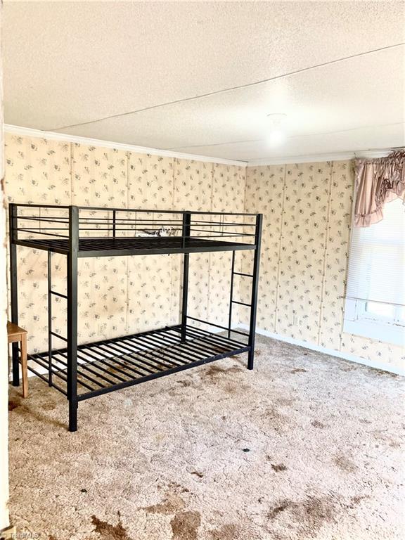 223 Jerusalem Avenue, Mocksville, North Carolina image 15