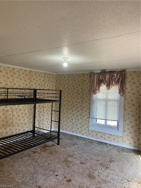 223 Jerusalem Avenue, Mocksville, North Carolina image 13