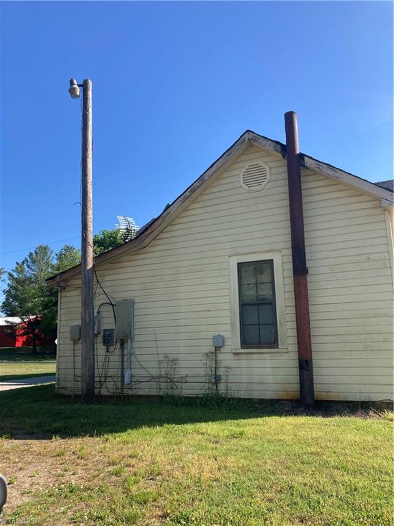 223 Jerusalem Avenue, Mocksville, North Carolina image 3