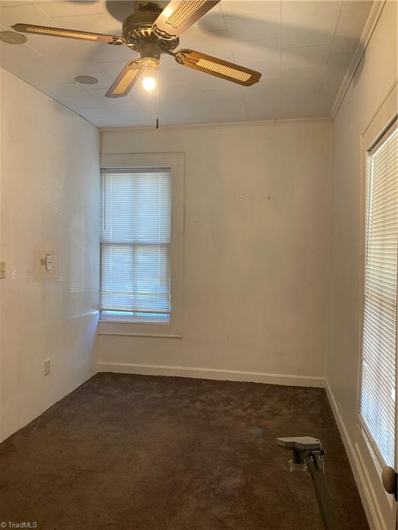 223 Jerusalem Avenue, Mocksville, North Carolina image 18
