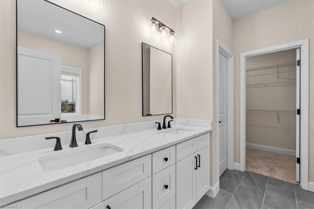 Photo of 4236 Wayne Road, Greensboro, NC 27407 (MLS # 1237451)