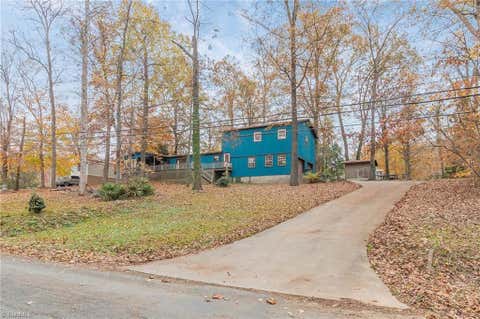 Photo for 197 Lake Shore Avenue