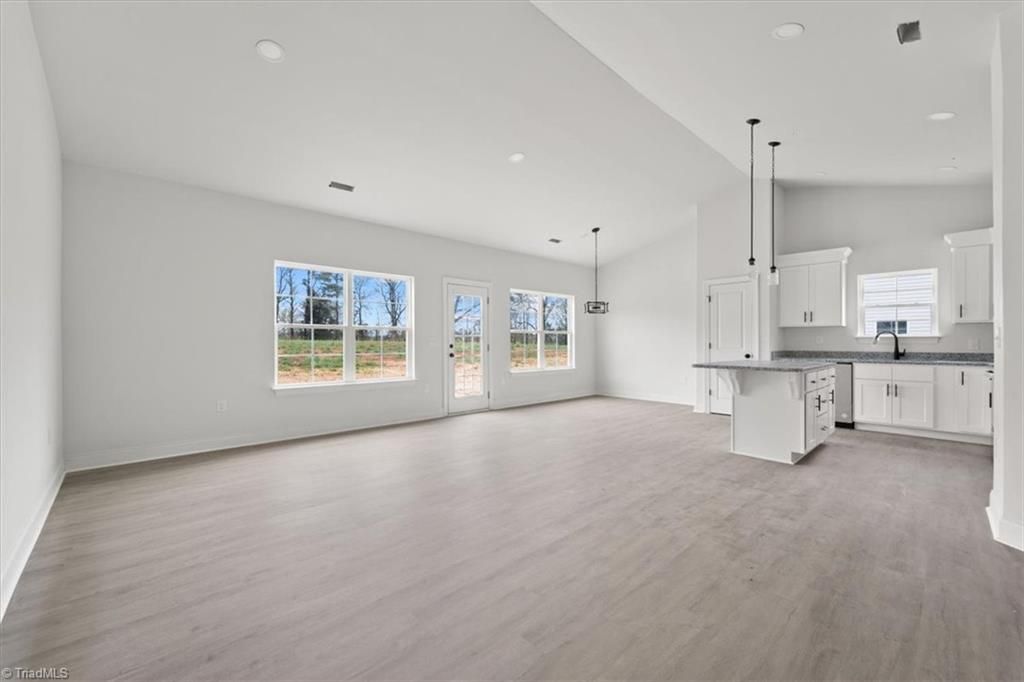 Photo of 838 Deadmon Road, Mocksville, NC 27028 (MLS # 1213839)