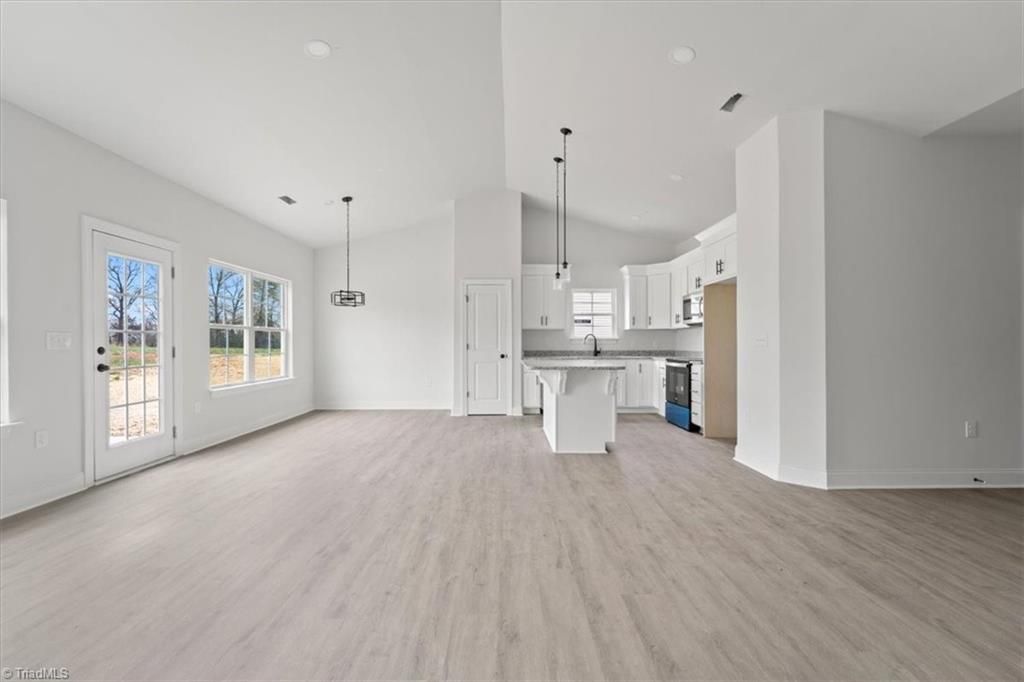 Photo of 838 Deadmon Road, Mocksville, NC 27028 (MLS # 1213839)