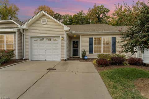 Photo for 3697 Waterwheel Court