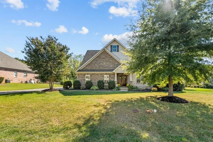 7101 English Pride Drive, photo 1 of 48