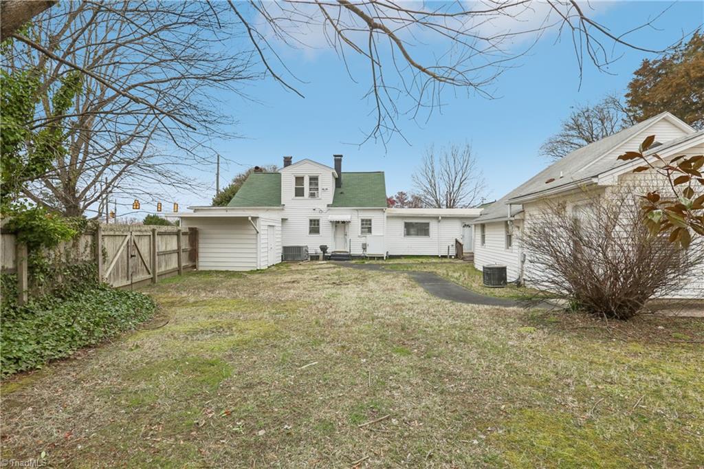 1146 Rogers Road, Graham, North Carolina image 38