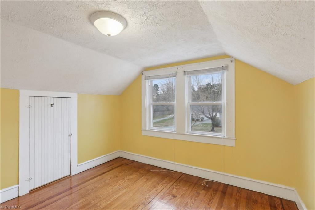 1146 Rogers Road, Graham, North Carolina image 29