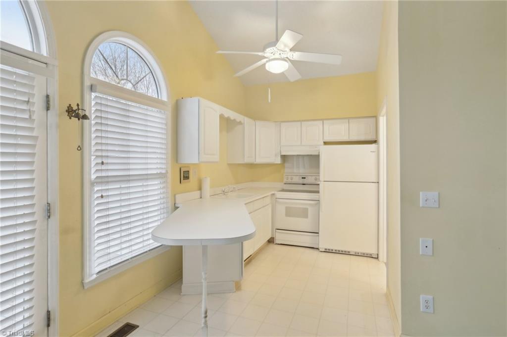 1146 Rogers Road, Graham, North Carolina image 14