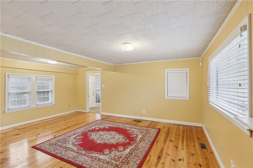 1146 Rogers Road, Graham, North Carolina image 13