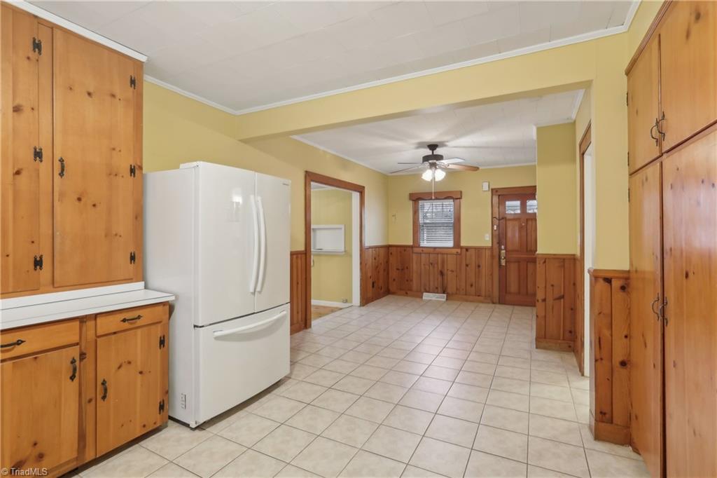 1146 Rogers Road, Graham, North Carolina image 17
