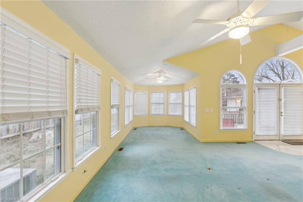 1146 Rogers Road, Graham, North Carolina image 7