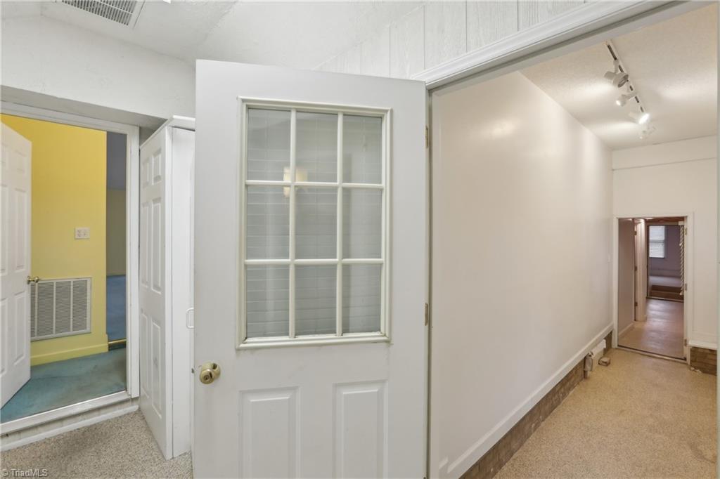 1146 Rogers Road, Graham, North Carolina image 22