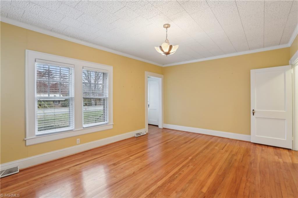 1146 Rogers Road, Graham, North Carolina image 10
