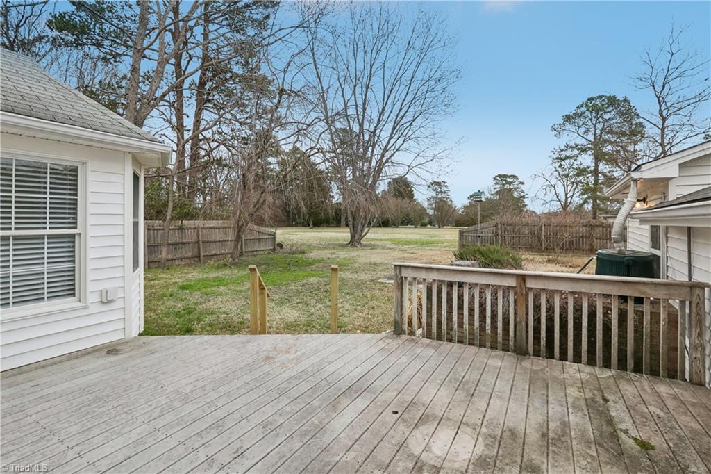 1146 Rogers Road, Graham, North Carolina image 37