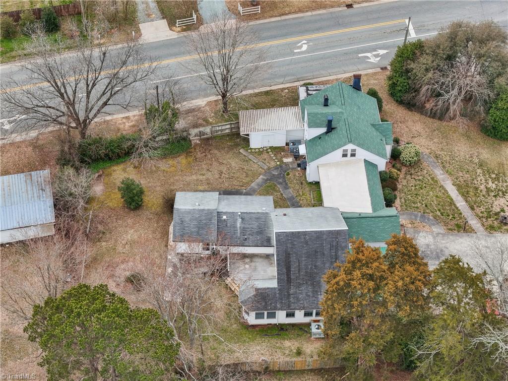 1146 Rogers Road, Graham, North Carolina image 40