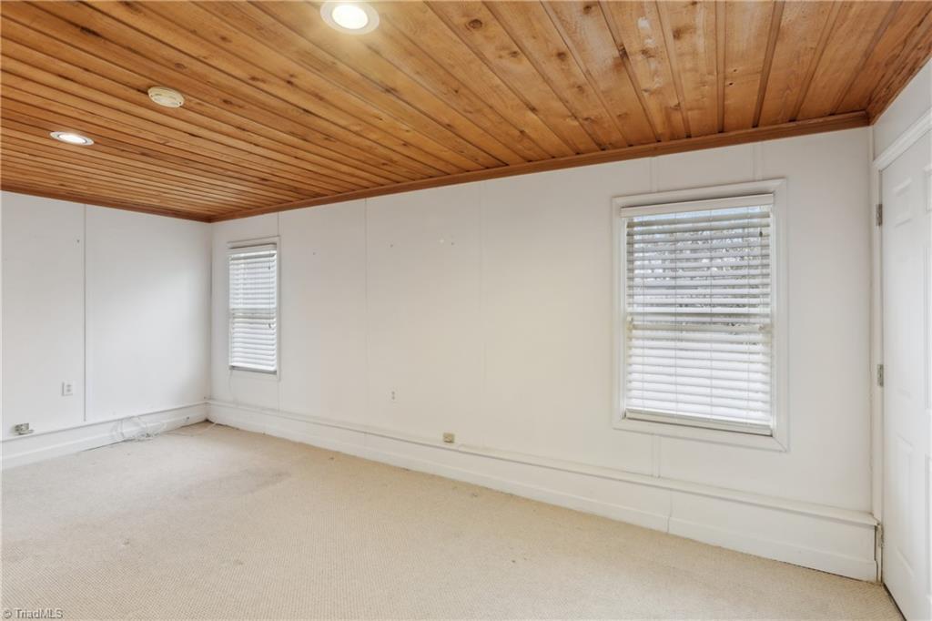 1146 Rogers Road, Graham, North Carolina image 32