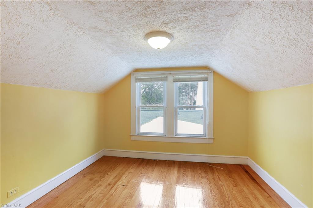 1146 Rogers Road, Graham, North Carolina image 27