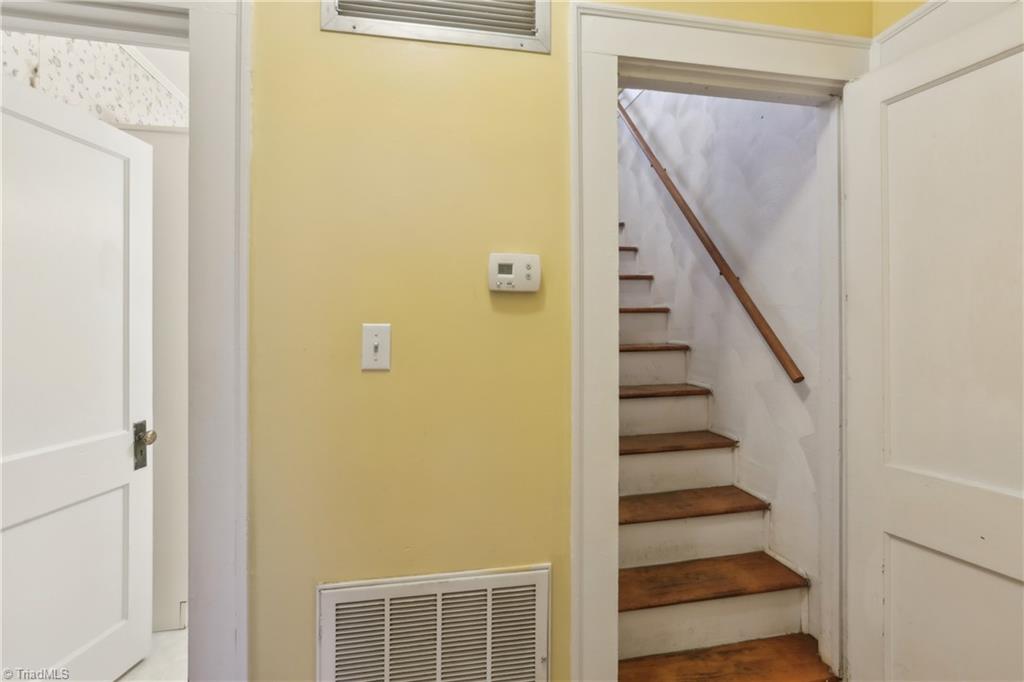 1146 Rogers Road, Graham, North Carolina image 26