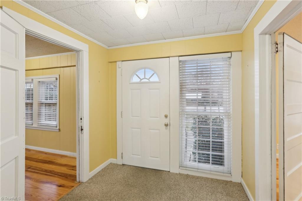 1146 Rogers Road, Graham, North Carolina image 5