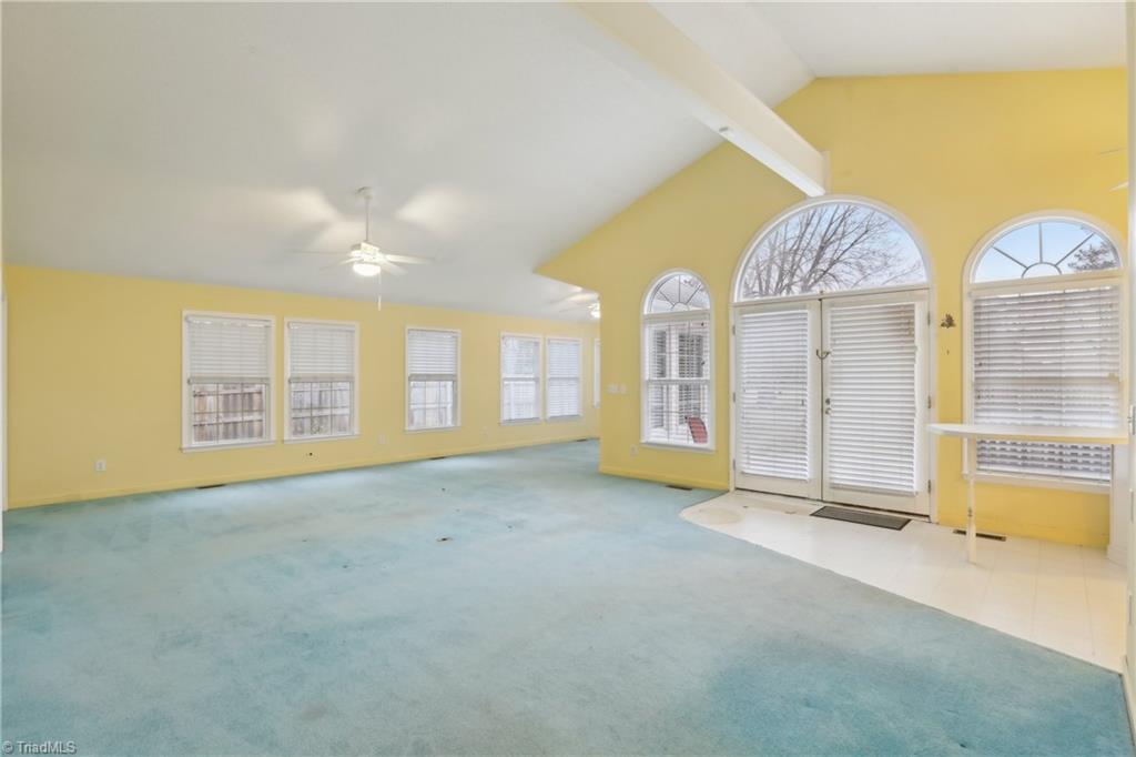 1146 Rogers Road, Graham, North Carolina image 6