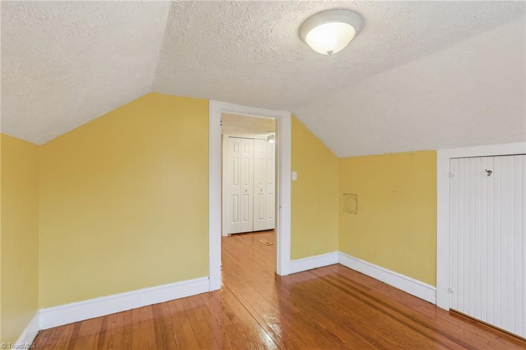 1146 Rogers Road, Graham, North Carolina image 30