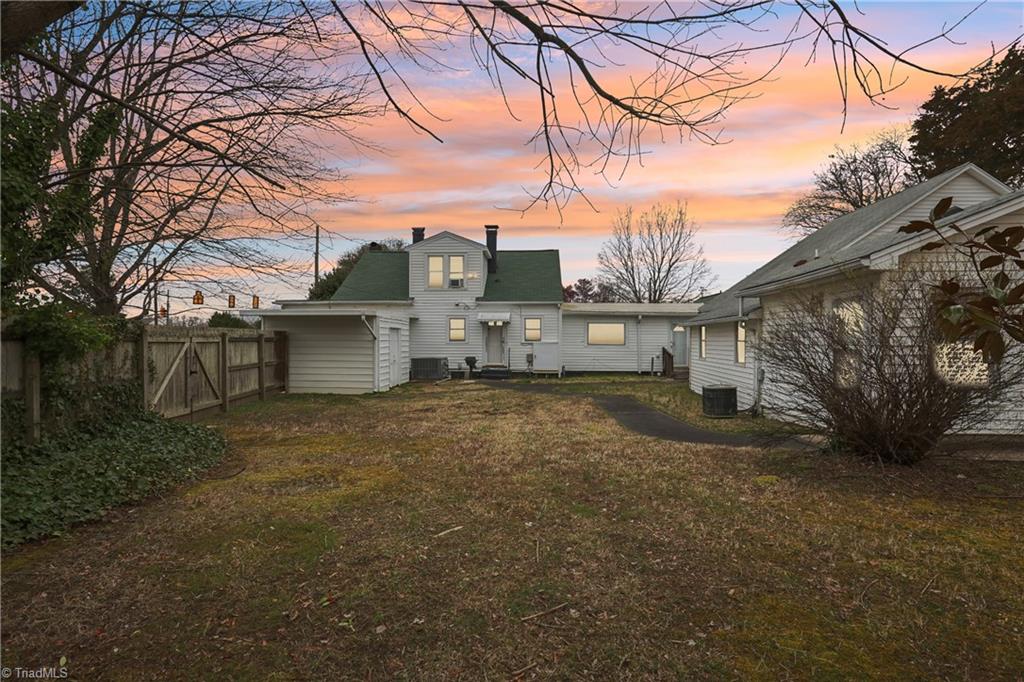 1146 Rogers Road, Graham, North Carolina image 42