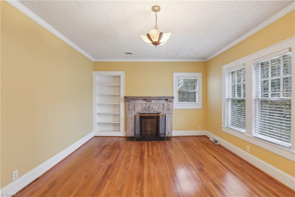 1146 Rogers Road, Graham, North Carolina image 11