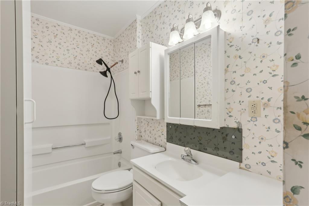 1146 Rogers Road, Graham, North Carolina image 23