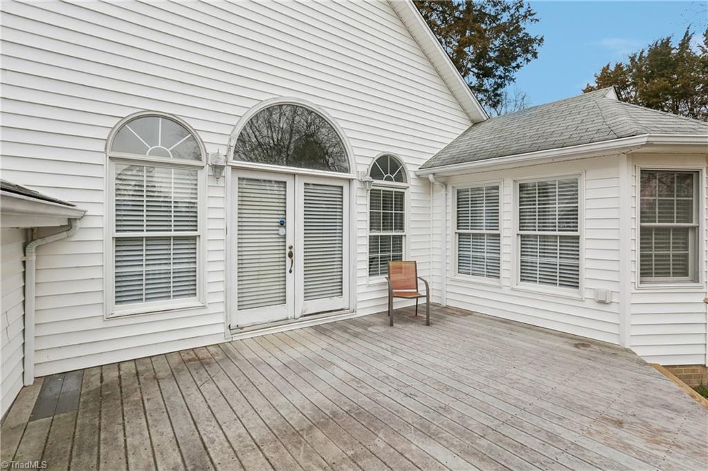1146 Rogers Road, Graham, North Carolina image 36