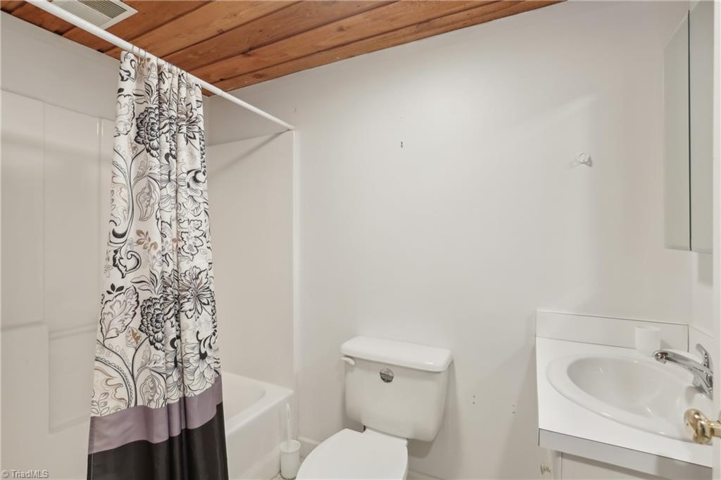 1146 Rogers Road, Graham, North Carolina image 33